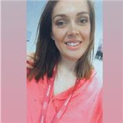 English and four other Balkan languages I speak.